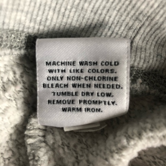 Proenza Schouler x Neiman Marcus Sweatshirt - Picture 7 of 8